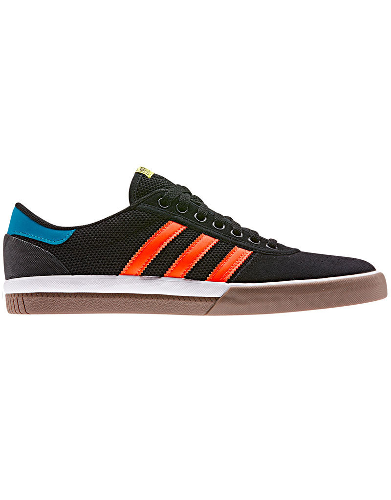 adidas lucas premiere