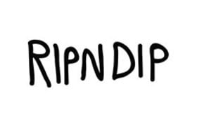 RIPNDIP