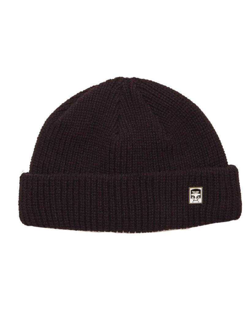 micro beanie