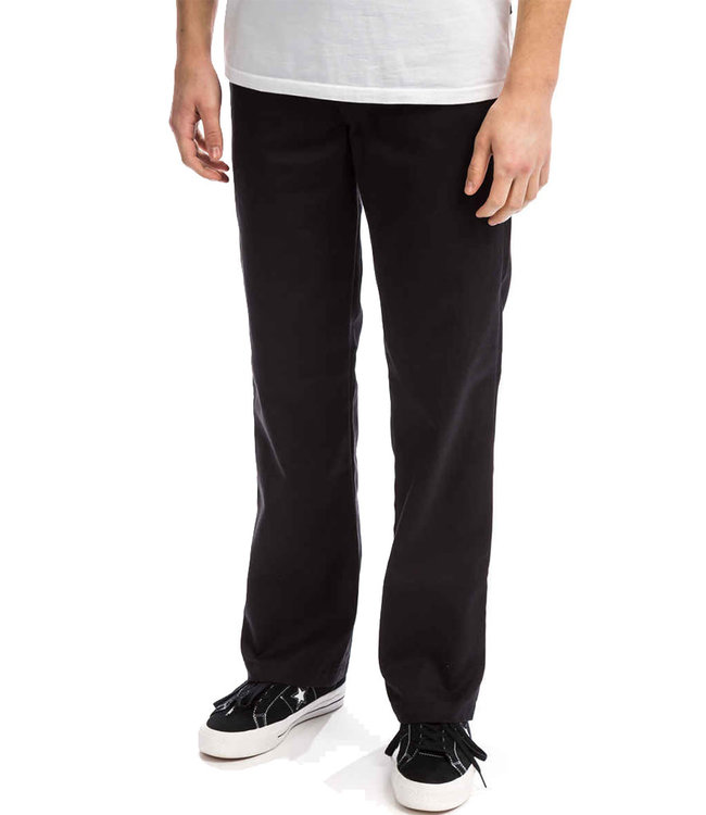 buy dickies pants