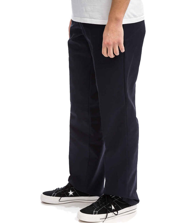 DICKIES 874 Original Fit Straight Leg Work Pant - Dark Navy