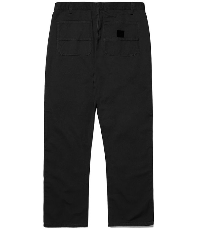HUF Boyd Pant - Black