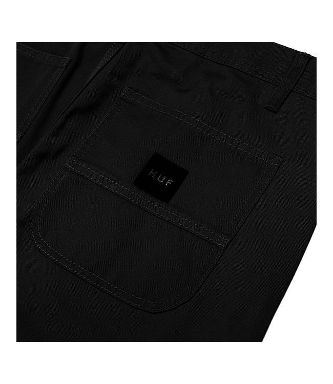 HUF Boyd Pant - Black