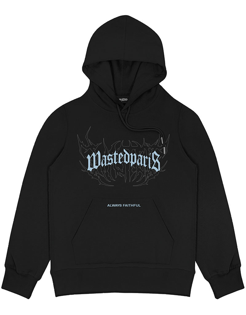 restocks fake