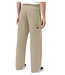 DICKIES Double Knee Work Pant - Khaki