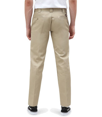 dickies 873 review