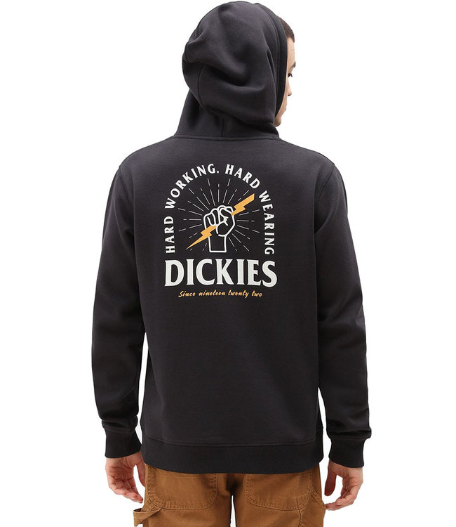 dickies original 22 hoodie