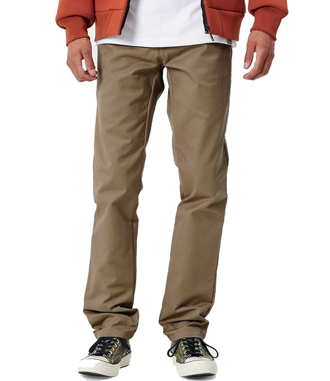 carhartt sid pant leather