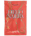 DIAMOND Diego Najera Pro Hardware 1" - Gold