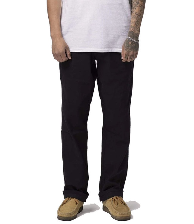 HUF Boyd Pant - Black
