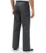 DICKIES Double Knee Work Pant - Charcoal Grey