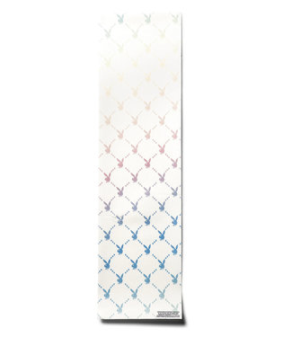 CORTINA Playboy Bunny Griptape - Clear