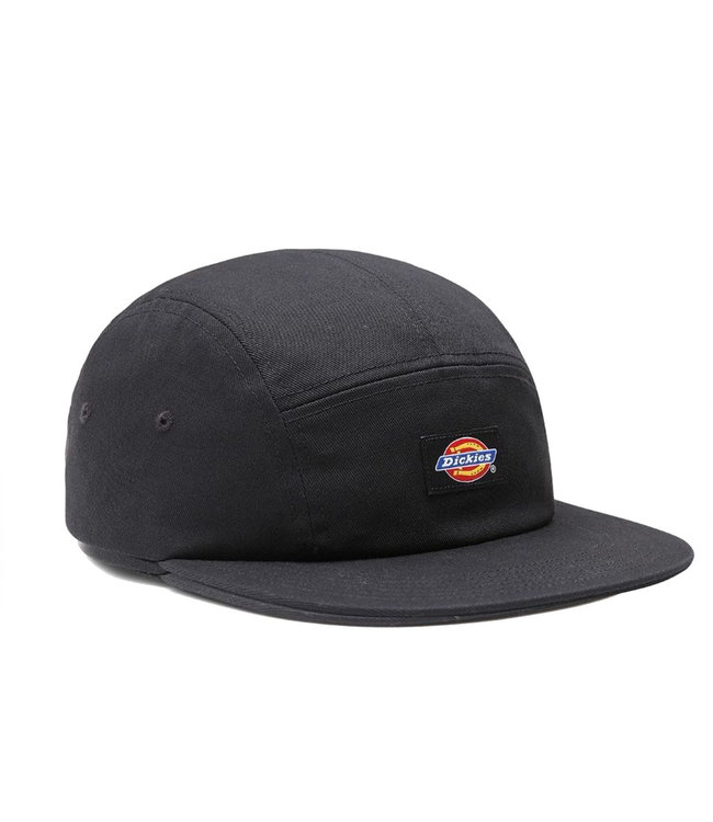 DICKIES Albertville - Black