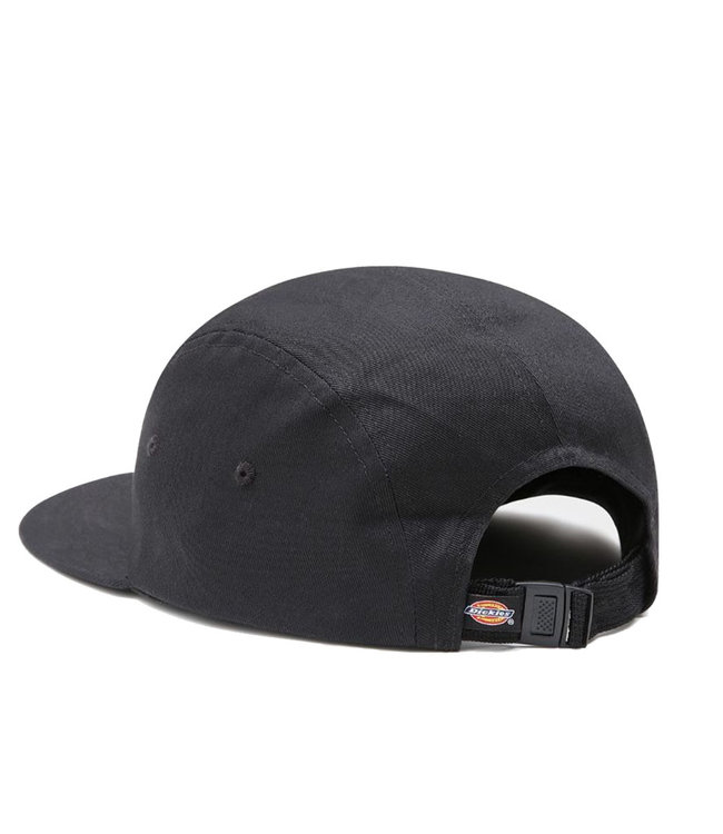 DICKIES Albertville - Black