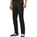 DICKIES 872 Slim Fit Work Pant - Black