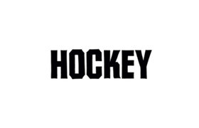 HOCKEY