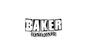 BAKER