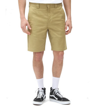 DICKIES Cobden Short - Khaki