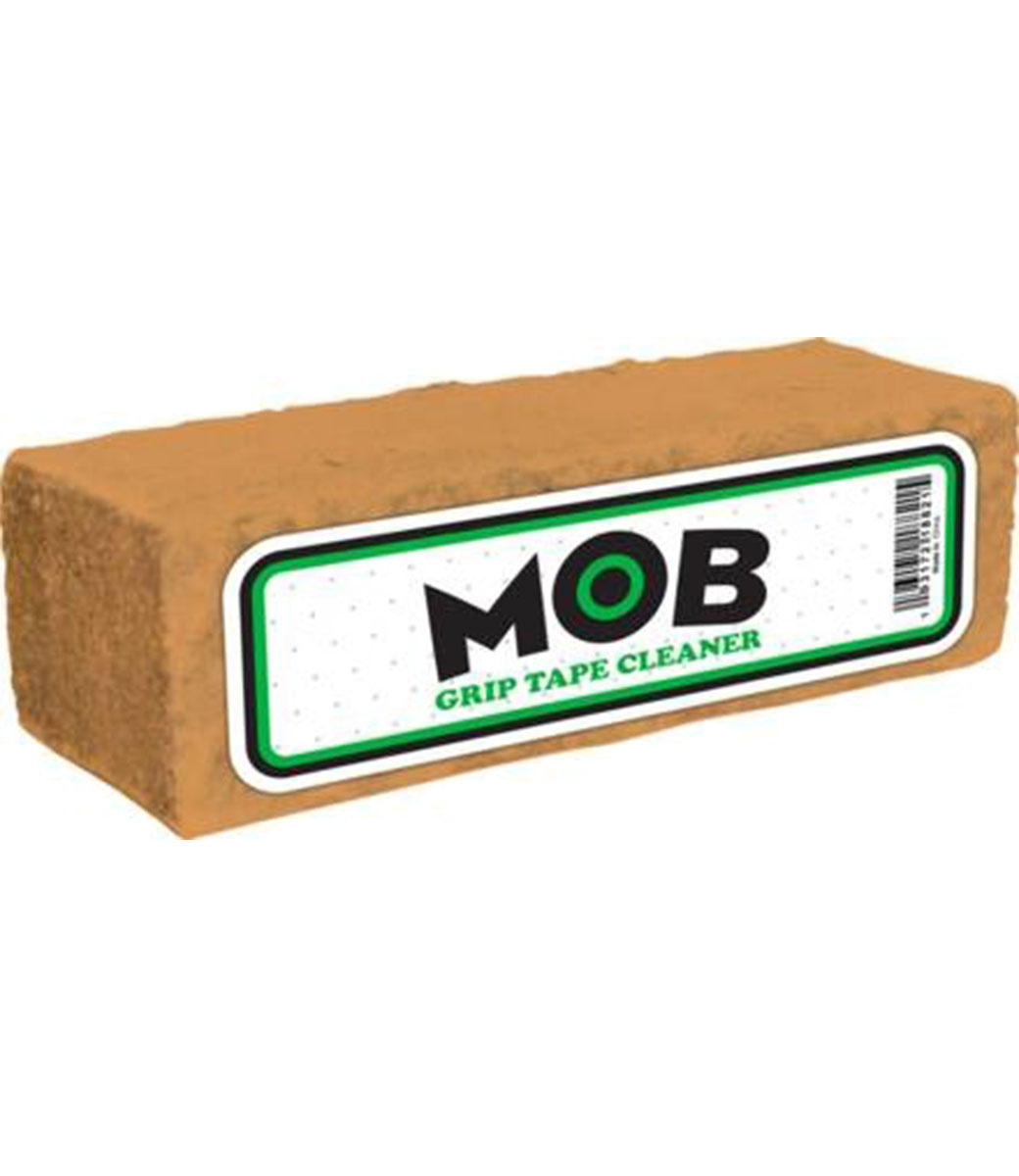 MOB GRIP CLEANER