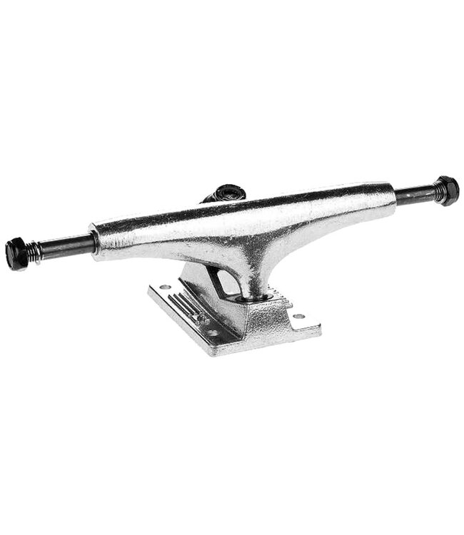 THUNDER Hi Truck - Polished