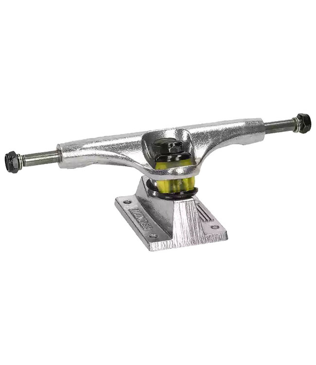 THUNDER Hi Truck - Polished