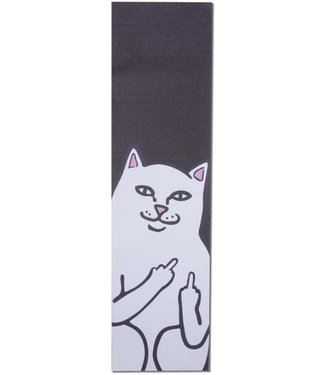 RIPNDIP Lord Nermal Grip Tape - Black