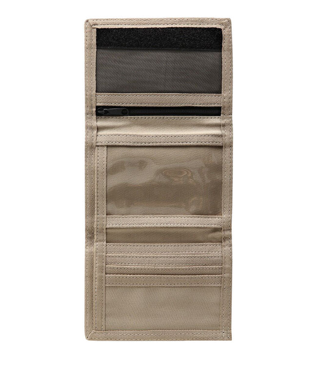 DICKIES Kentwood Wallet - Khaki