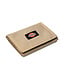 DICKIES Kentwood Wallet - Khaki DICKIES Kentwood Wallet - Khaki