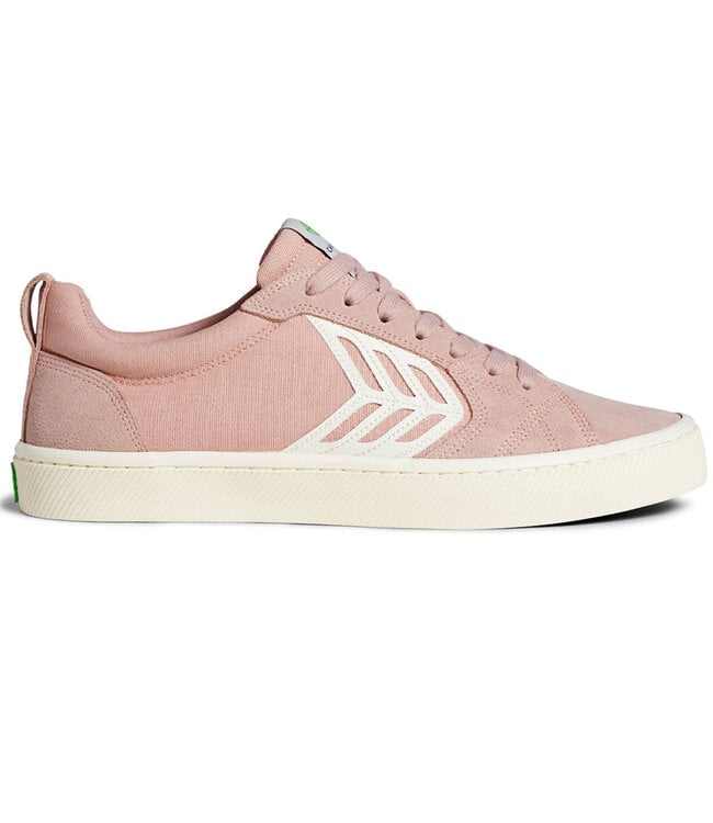 CARIUMA Catiba Pro - Rose/Ivory