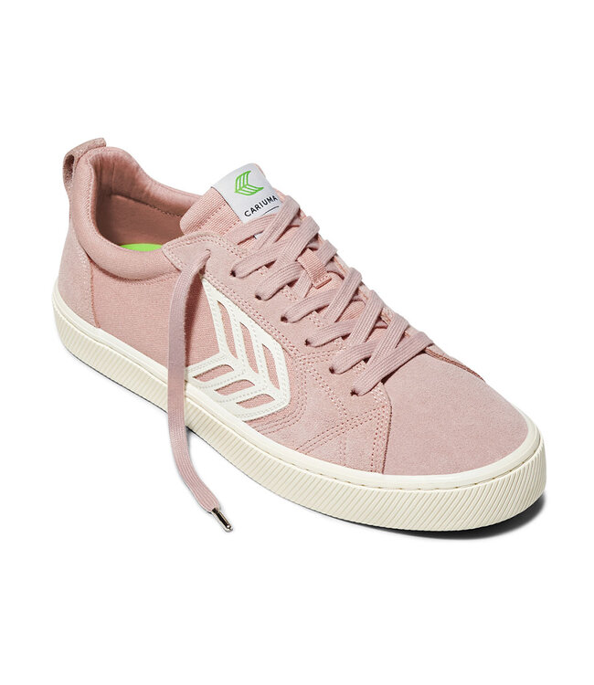 CARIUMA Catiba Pro - Rose/Ivory