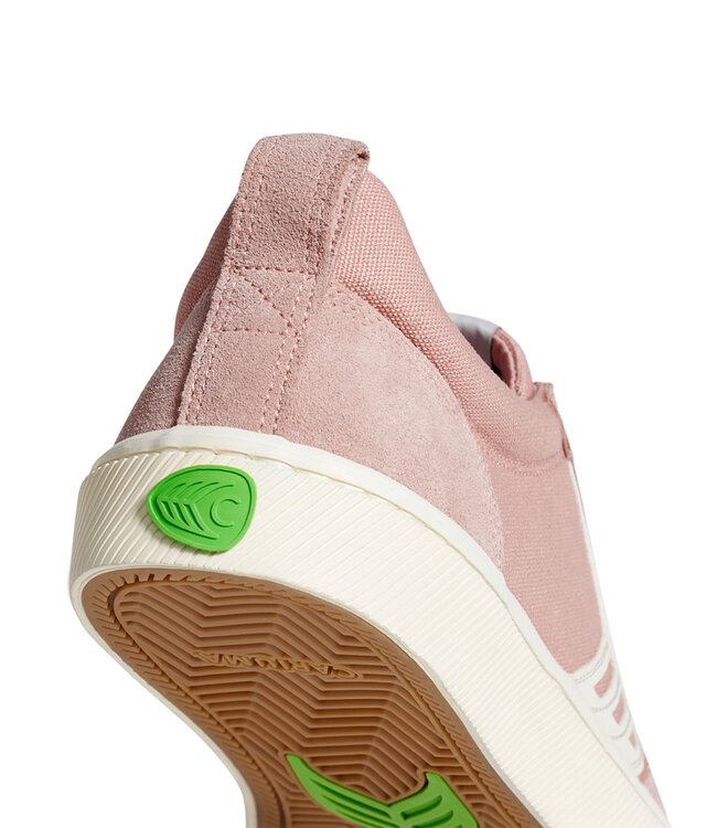 CARIUMA Catiba Pro - Rose/Ivory