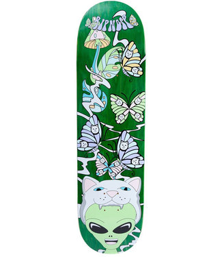 RIPNDIP Think Factory Board Multi - 8.25