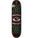 ELEMENT Third Eye Westgate Deck - 8.0