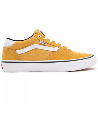 VANS Rowan - Golden Glow