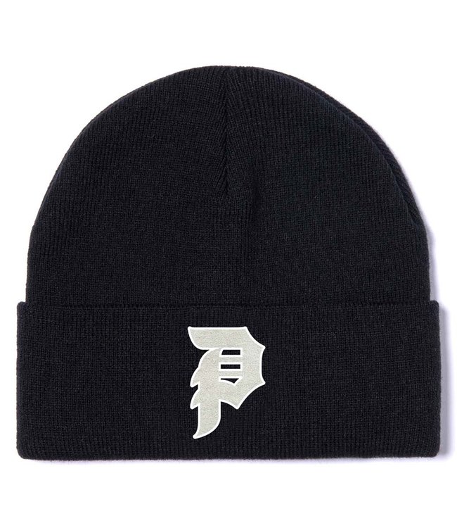 Dirty P Chinelle Beanie 