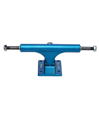 ACE TRUCKS CLASSIC - SAPPHIRE ACE TRUCKS CLASSIC - SAPPHIRE