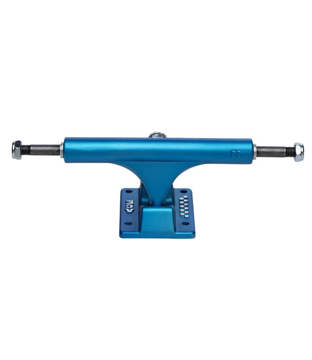 ACE TRUCKS CLASSIC - SAPPHIRE