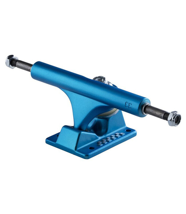 ACE TRUCKS CLASSIC - SAPPHIRE