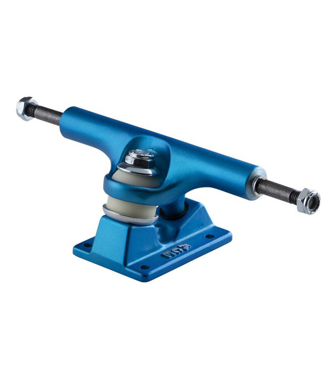 ACE TRUCKS Classic - Saphire Blue