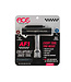 ACE TRUCKS Af1 Skate Tool - Black ACE TRUCKS Af1 Skate Tool - Black