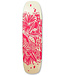 UMAVERSE Cody Right Said Deck Red - 8.625 Shaped