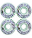 RIPNDIP Think Factory Skate Wheels Multi - 52mm