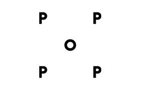 POP TRADING COMPANY