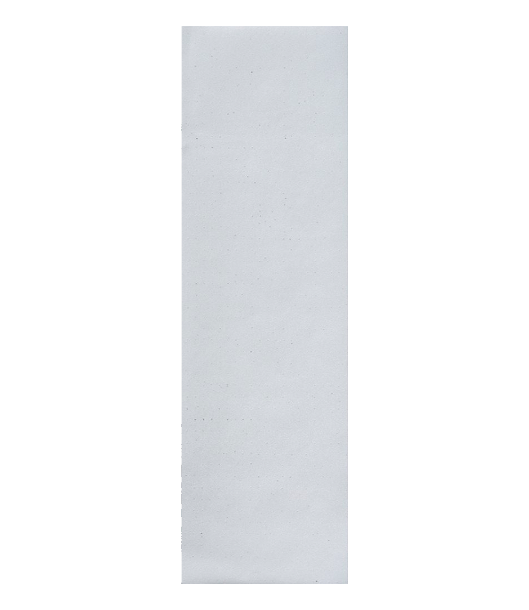 GLOBE Perforated Griptape - Clear