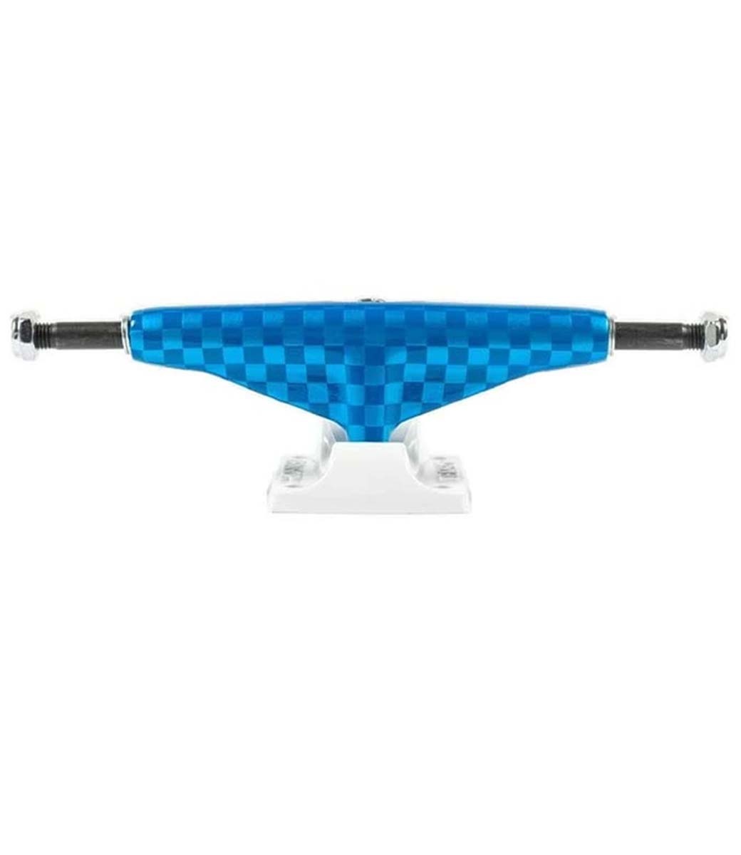 TENSOR Mag Light Lo Slicks - Rodney Mullen