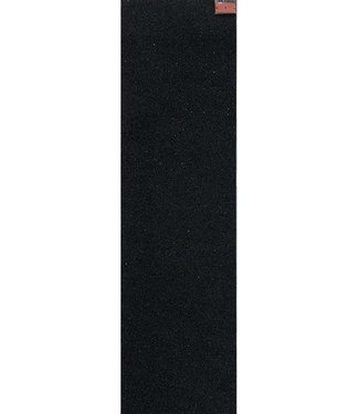 Miles Griptape Sheet - Black