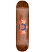 POP TRADING COMPANY Royal O Deck - 8.0 POP TRADING COMPANY Royal O Deck - 8.0