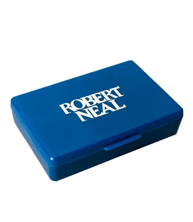 NOTHING SPECIAL Robert Neal Bearings (8pk) - Blue
