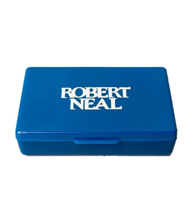 NOTHING SPECIAL Robert Neal Bearings (8pk) - Blue