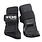 Professional Wristguard - Black